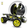 RC Allrad OVERMAX X-Pace Ferngesteuertes Auto Buggy 2 Produktbild-Vorschau 9