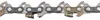 Stihl Picco Duro Hartmetallkette 1,3 mm 3/8 44 GL 30cm Produktbild-Vorschau 12