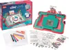 Maped Creativ LED-Leuchttisch/Zeichentisch LUMI BOARD Produktbild-Vorschau 4