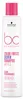 Schwarzkopf BC Bonacure Color Freeze Silver Shampoo pH 4.5 Voir les images du produit 1