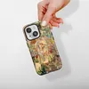 Coque de protection pour iPhone 13 avec MagSafe, résistante Voir les images du produit 4