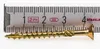 Holzbauschrauben Domax CS 4x45 mm Senkkopf TX 200 Stück Produktbild-Vorschau 3