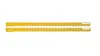 LAME DE SCIES HM Lame de scie HM DT 2965 Dewalt Dt2965 Voir les images du produit 11