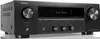 Denon DRA900HBKE2 Récepteur stéréo réseau à deux canaux Voir les images du produit 22