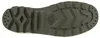 Palladium Herren US Pampa Hi Stiefel, Grün 47 EU Produktbild-Vorschau 19