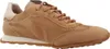 HISPANITAS Schuh Modell HV264502 Braun Produktbild-Vorschau 5
