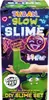 Zestaw super slime - Brilla al buio Anteprima dell’immagine prodotto 5