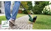 Bosch EasyGrassCut 18V-26 - Grastrimmer - schnurlos 2,5 Ah Náhľad obrázku produktu 12