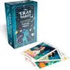 The Eras Tarot Produktbild-Vorschau 2