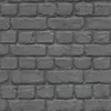 Rasch, papírová tapeta, kolekce 226744, vzor "Stein Beton", Náhled obrázku produktu 1