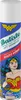 Batiste Wonder Woman, 200 ml, Trockenshampoo, Frauen, Alle Produktbild-Vorschau 3