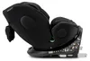 Osann Kinderautositz One360 Klimax i-Size All Black Produktbild-Vorschau 18