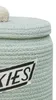 Lorena Canals Aufbewahrungskorb - Cookie Jar Produktbild-Vorschau 3