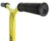 Best Sporting Stunt Scooter Pro 100, Tretroller für Produktbild-Vorschau 5