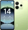 Xiaomi Redmi Note 14, 16,9 cm (6,67"), 2400 x 1080 pixelov, Náhľad obrázku produktu 7
