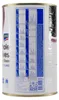 aro Whole Schwarze Oliven Ganz 4,0KG Produktbild-Vorschau 3