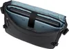 bugatti BLANC DELIGHT Messenger Bag, schwarz Produktbild-Vorschau 16