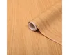 d-c-fix Selbstklebefolie Rotbuche 90 cm x 2,1 m Produktbild-Vorschau 3
