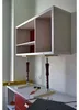 PIHER barra di carico/supporto a soffitto 95-170cm Anteprima dell’immagine prodotto 35