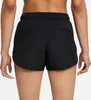 Nike Pantaloni Wmns Drifit Tempo Race, DD5935010, Taglia: Anteprima dell’immagine prodotto 6