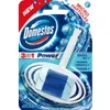 Domestos, Zawieszka do WC, Morski, 1 sztuka Podgląd zdjęcia produktu 4