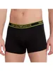 Emporio Armani Trunks 3 Pack Shorts Knit Produktbild-Vorschau 6