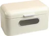 MOON HOME Brotkasten mit Sichtfenster - Breadvault Beige, Produktbild-Vorschau 1