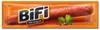 Bifi Mini Salami Original ohne künstliche Aromen und Produktbild-Vorschau 3
