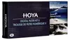 Hoya YKITDG058, 58 mm, 3 kusů Náhled obrázku produktu 7