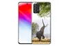 MuchoWow® Handyhülle Schutzhülle Hülle für Samsung Galaxy Produktbild-Vorschau 2