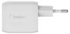 Belkin BOOST CHARGE PRO GaN - Alimentatore - Tecnologia PPS Anteprima dell’immagine prodotto 5