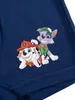 Paw Patrol Boxershorts für Jungen - Kinder Unterwäsche Produktbild-Vorschau 7