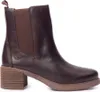TIMBERLAND - Damen Dalston Vibe Chelsea Stiefel - Nummer Produktbild-Vorschau 1