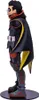 A side view of a Robin action figure. Podgląd zdjęcia produktu