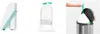 Brabantia Smartfix 30 l (G), 20 Müllbeutel Náhled obrázku produktu 13