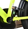 VOLARE bicicletta per bambini Thombike, 16 pollici Anteprima dell’immagine prodotto 9