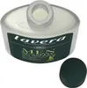 LAVERA MEN SENSITIV Wohltuender Aftershave-Balsam mit Produktbild-Vorschau 2