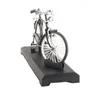 Slitinový bicykl,Slitinový model kola,Miniaturní Náhled obrázku produktu 6