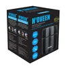 NOVEEN TB935 Mittagessen Thermoskanne 470ml schwarz Produktbild-Vorschau 2