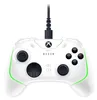 Razer Wolverine V2 Chroma, Gamepad, Xbox Series S, Xbox Produktbild-Vorschau 1