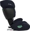 Cybex Solution X I-Fix 15-50 kg Blue Moon Voir les images du produit 4