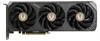ZOTAC GeForce RTX 5080 SOLID CORE, Grafikkarte, (DLSS 4, 3x Produktbild-Vorschau 2