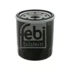 Ölfilter FEBI BILSTEIN 27147 Anschraubfilter für TOYOTA Produktbild-Vorschau 15