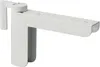 ABUS Samozamykacz srebrny ABTS44182 (ABTS44182) Podgląd zdjęcia produktu 13