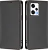 Étui en cuir pour Xiaomi Poco X5 Pro/Redmi Note 12 Pro 5G, Voir les images du produit 1