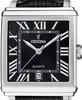 Orologio Festina F20681-3 nero Anteprima dell’immagine prodotto 9