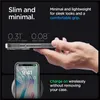 Spigen ACS06471, Obal, Apple, iPhone 15 Pro, 15,5 cm Náhled obrázku produktu 6