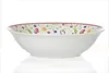 Flirt by R&B SHANTI, Rund, Porzellan, Mehrfarbig, 23 cm, 60 Produktbild-Vorschau 3