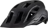Leatt MTB Trail 2.0 Fahrradhelm, schwarz, L (59-63) Produktbild-Vorschau 5