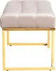 Sitzbank Rarity 200 Taupe Produktbild-Vorschau 3